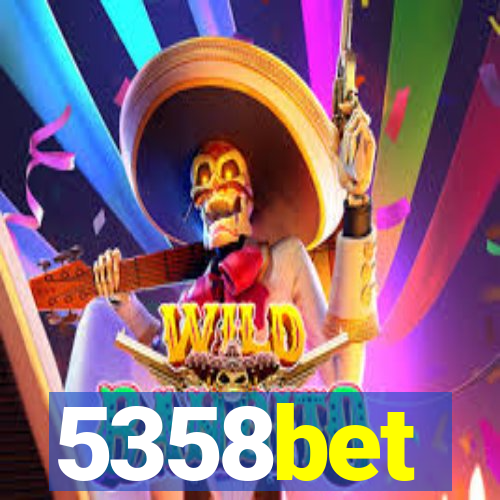 5358bet