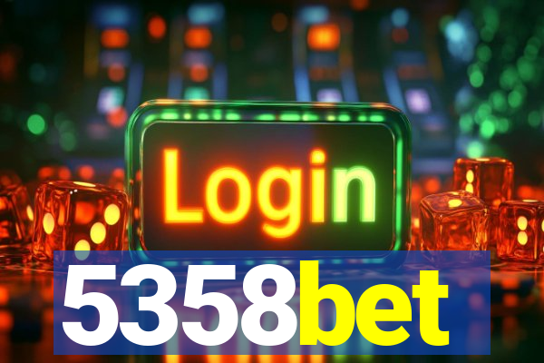 5358bet