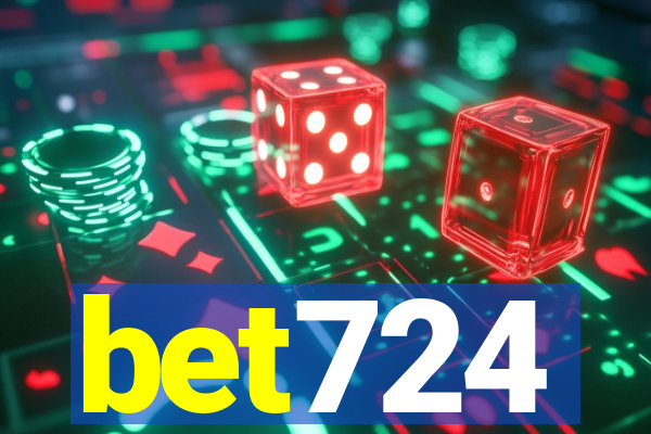 bet724