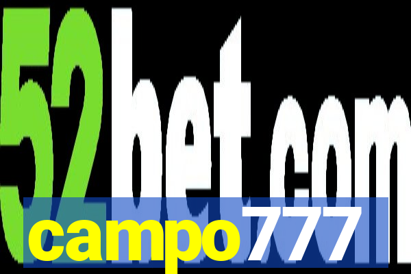 campo777