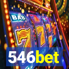 546bet