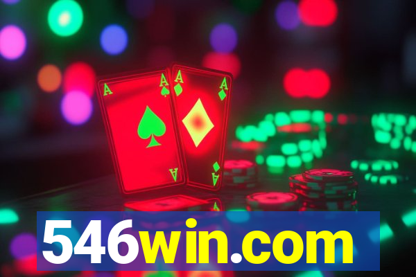 546win.com