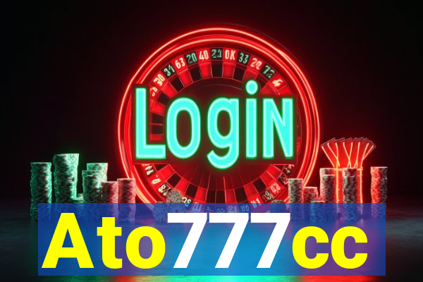 Ato777cc