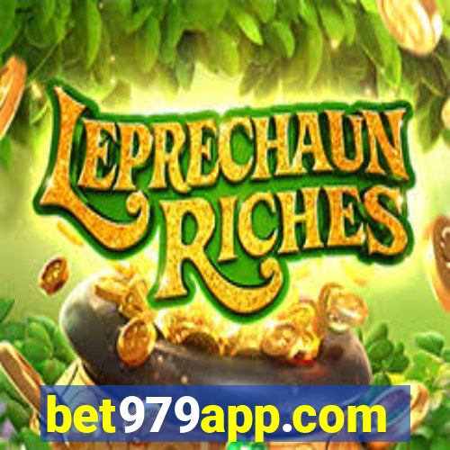 bet979app.com