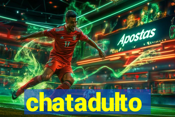 chatadulto