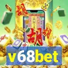 v68bet