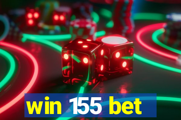 win 155 bet