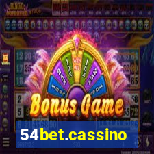 54bet.cassino