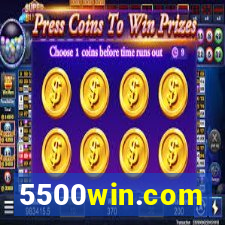 5500win.com