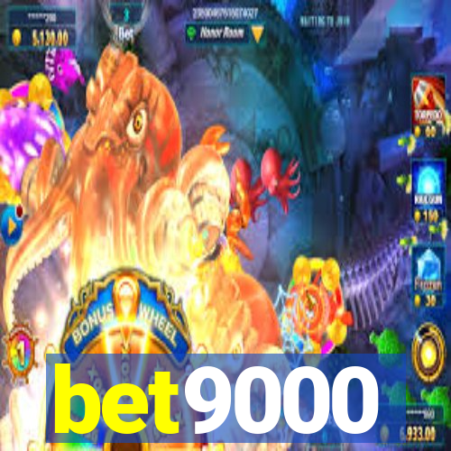 bet9000