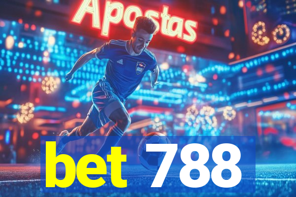 bet 788