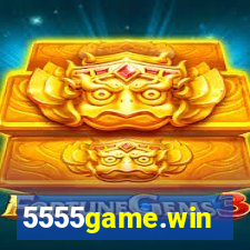 5555game.win