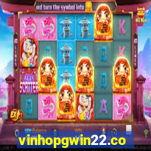 vinhopgwin22.com