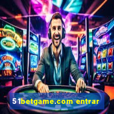 51betgame.com entrar