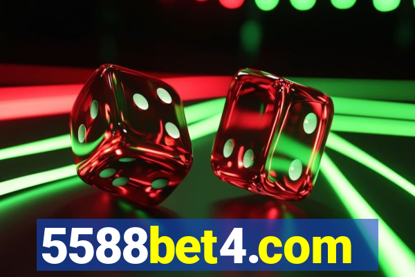 5588bet4.com