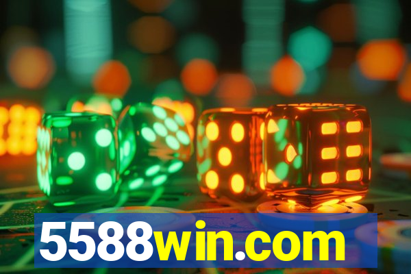 5588win.com