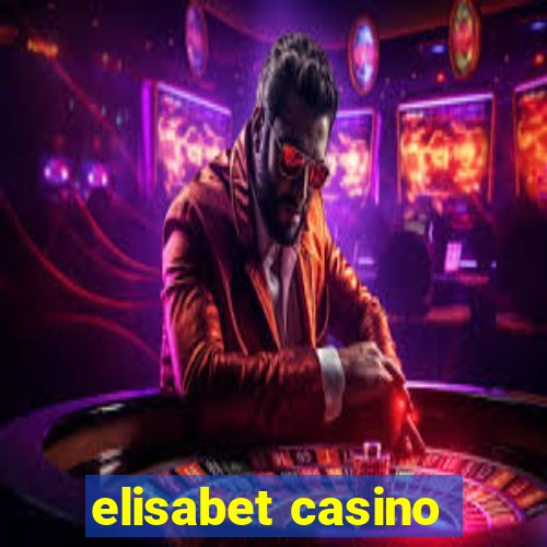 elisabet casino