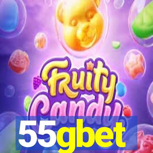 55gbet