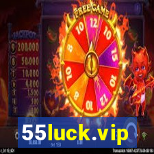 55luck.vip