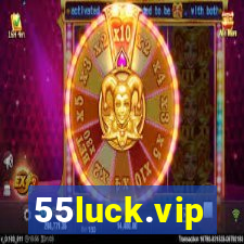 55luck.vip