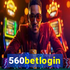 560betlogin