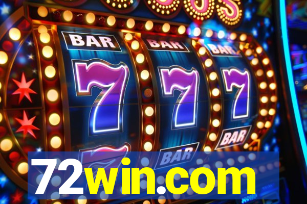 72win.com