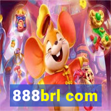 888brl com