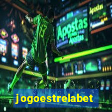 jogoestrelabet