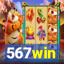 567win