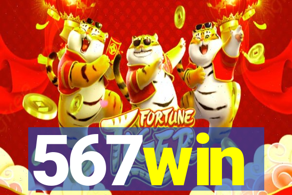 567win