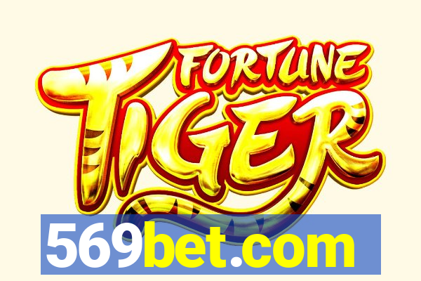 569bet.com