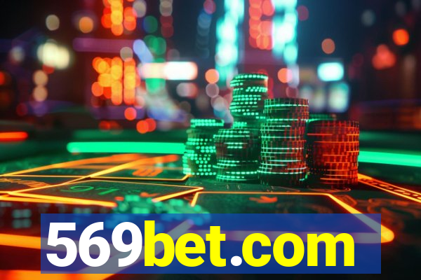 569bet.com