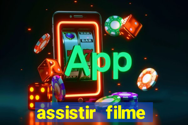 assistir filme bilhete de loteria dublado completo