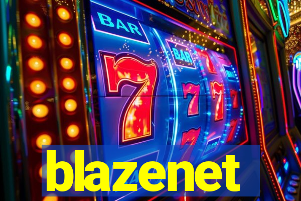 blazenet