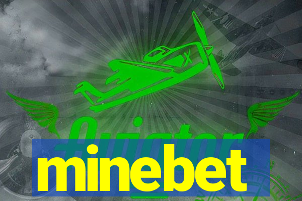 minebet