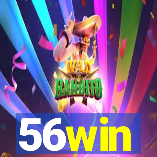 56win