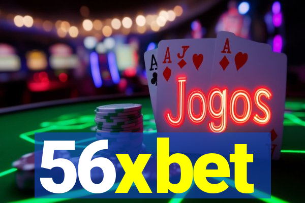 56xbet