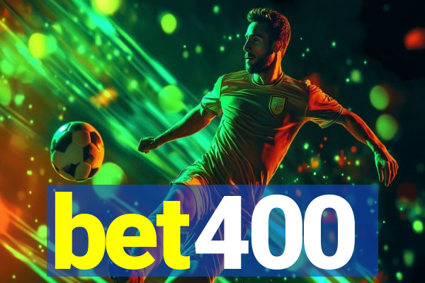 bet400