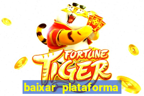 baixar plataforma 585 bet