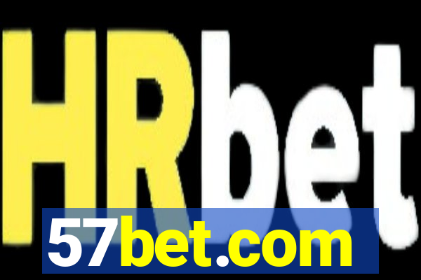 57bet.com