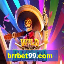 brrbet99.com