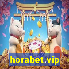 horabet.vip