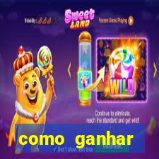 como ganhar dinheiro jogando no bicho