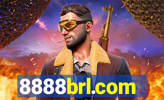 8888brl.com