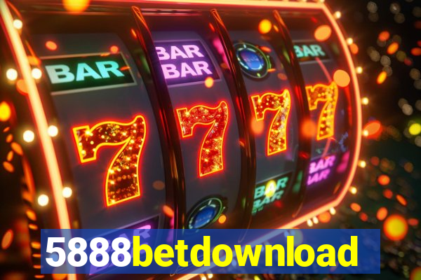 5888betdownload