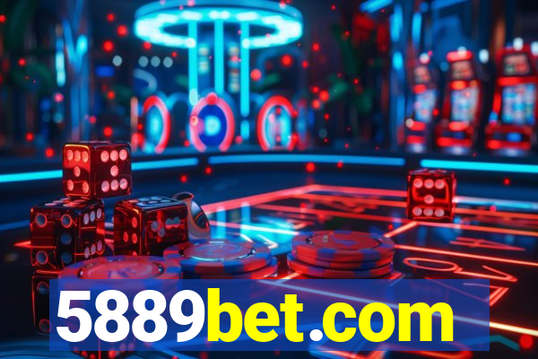 5889bet.com