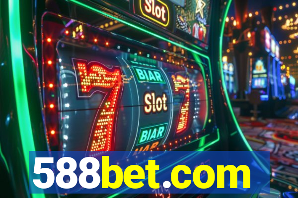 588bet.com