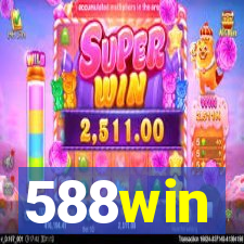 588win