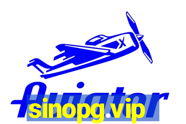 sinopg.vip