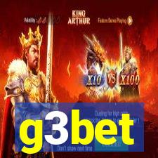 g3bet